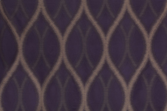 Arabella 600054-0008 | Tessuti decorative | SAHCO