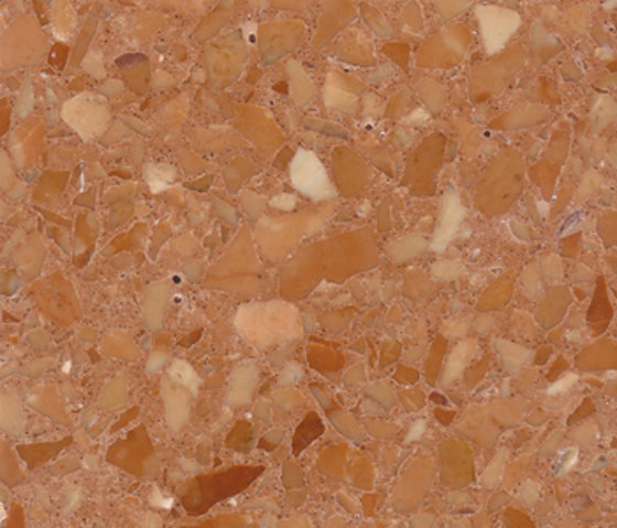 Eco-Terr Slab Red Sea | Natural stone panels | COVERINGSETC