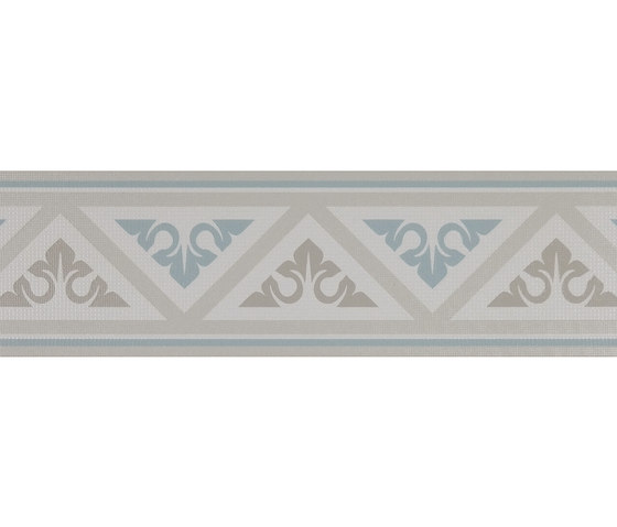 Classic Grey mix 4 | CL1560GM | Ceramic tiles | Ornamenta