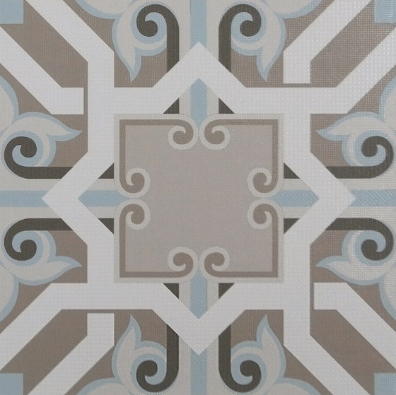 Classic Grey mix 4 | CL3030GM | Ceramic tiles | Ornamenta