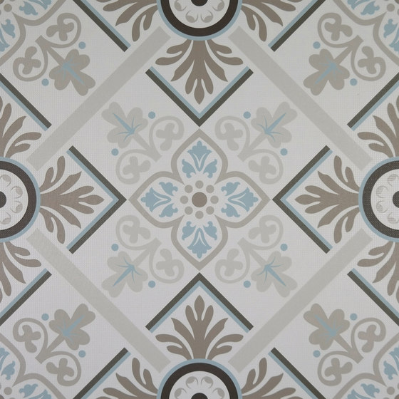 Classic Grey | CL6060GBM | Ceramic tiles | Ornamenta