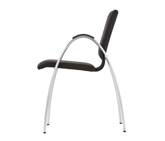 Chairytale Chair | Chairs | Vermund