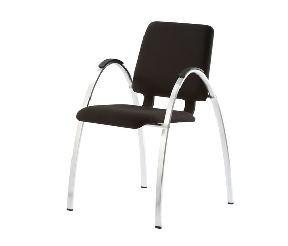 Chairytale Chair | Sillas | Vermund