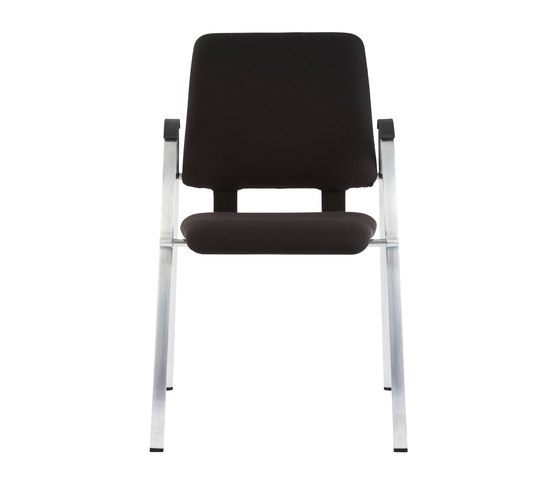 Chairytale Chair | Stühle | Vermund