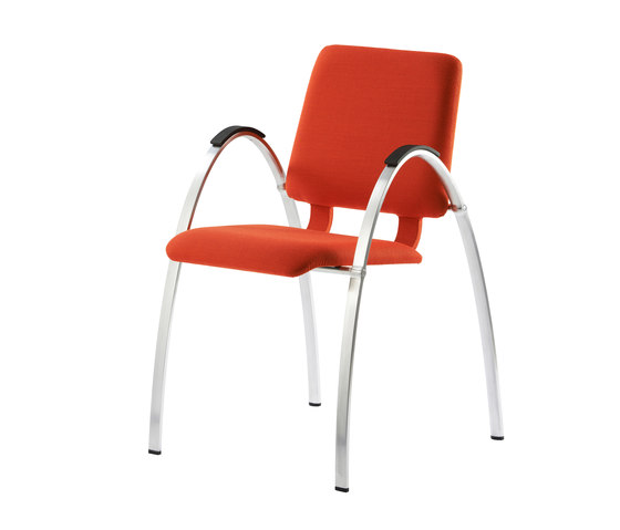 Chairytale Chair | Stühle | Vermund
