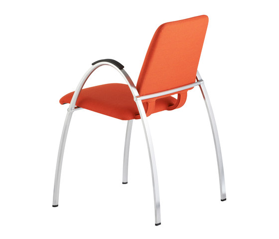 Chairytale Chair | Chairs | Vermund