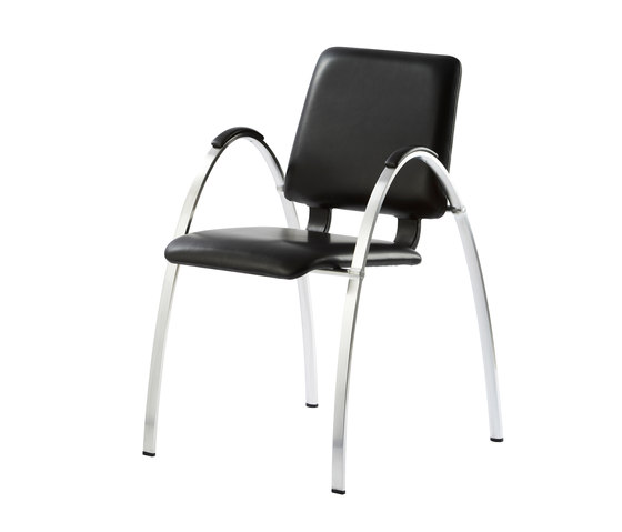 Chairytale Chair | Sedie | Vermund