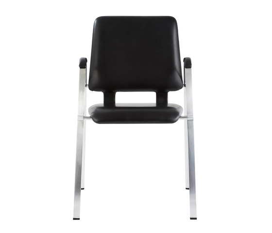 Chairytale Chair | Chaises | Vermund