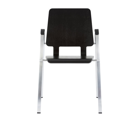 Chairytale Chair | Chaises | Vermund