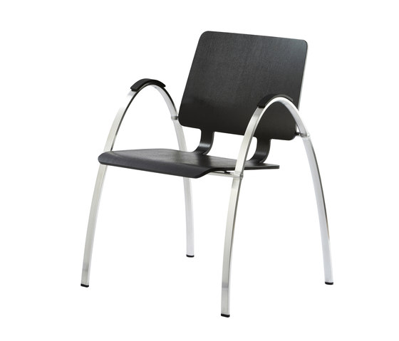 Chairytale Chair Plus | Stühle | Vermund