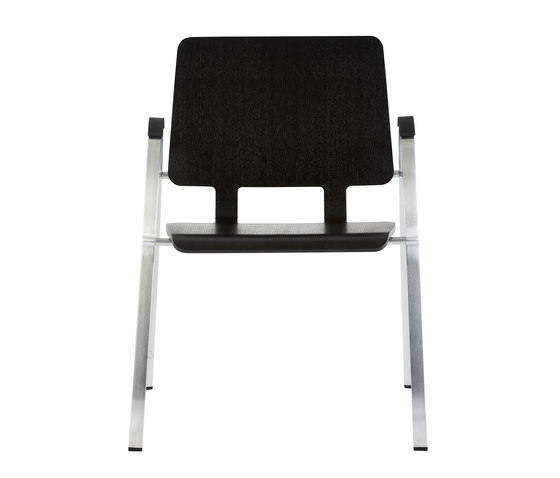 Chairytale Chair Plus | Chairs | Vermund