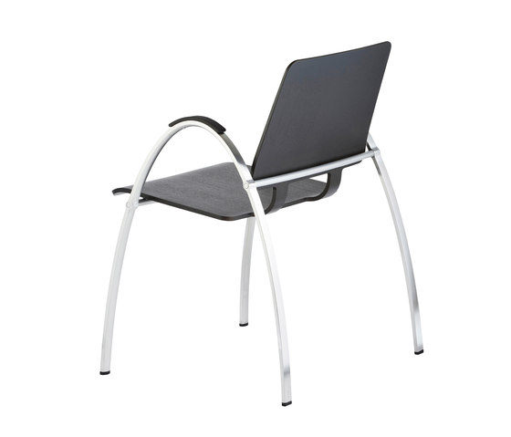 Chairytale Chair Plus | Chairs | Vermund