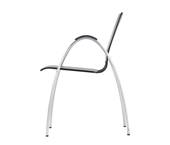 Chairytale Chair Plus | Chaises | Vermund