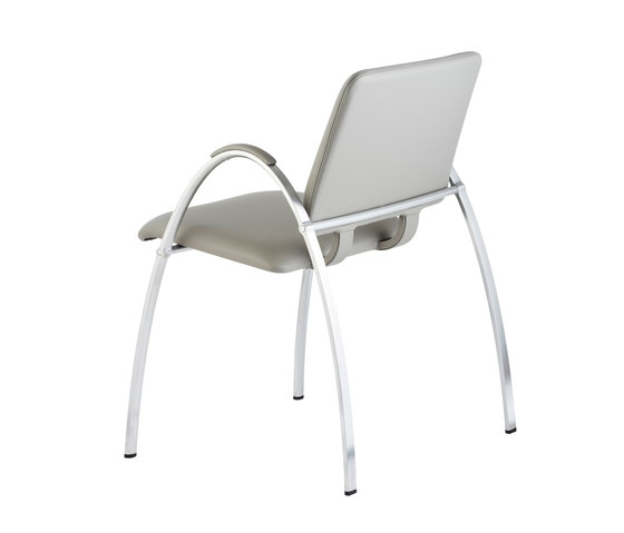 Chairytale Chair Plus | Sedie | Vermund