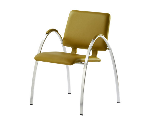 Chairytale Chair Plus | Sillas | Vermund