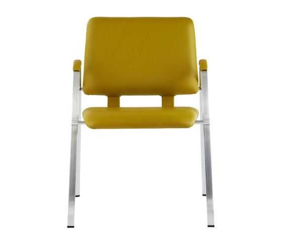 Chairytale Chair Plus | Sedie | Vermund