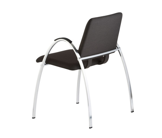 Chairytale Chair Plus | Sillas | Vermund