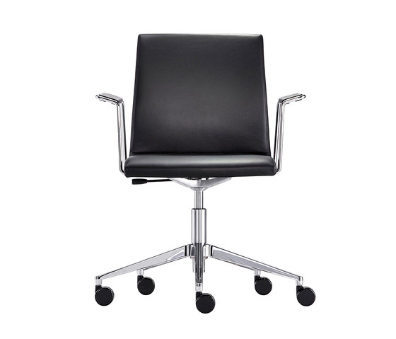 Sitagart Konferenzstuhl | Stühle | Sitag