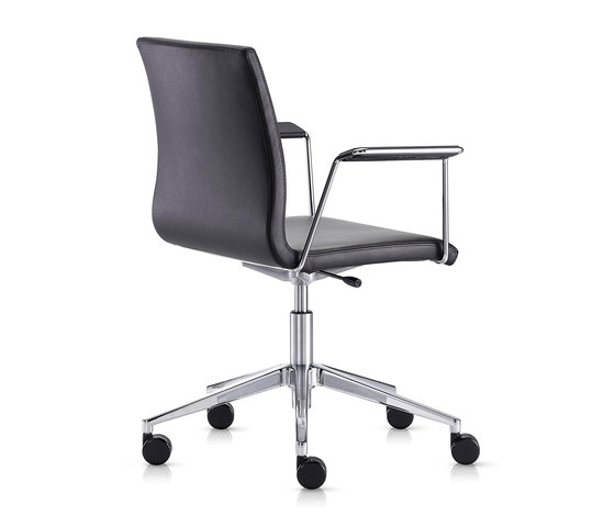 Sitagart Conference chair | Chairs | Sitag