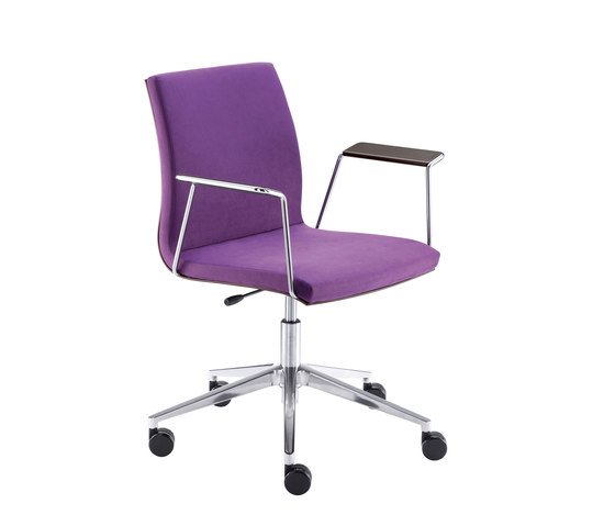 Sitagart Conference chair | Sillas | Sitag