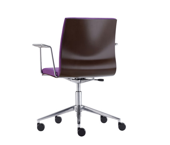 Sitagart Conference chair | Sillas | Sitag