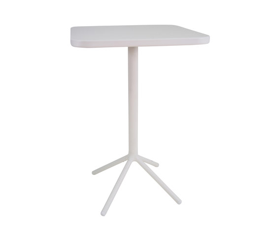 Grace | 287+288 | Standing tables | EMU Group