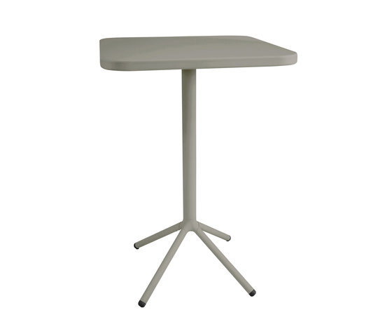 Grace | 287+288 | Standing tables | EMU Group
