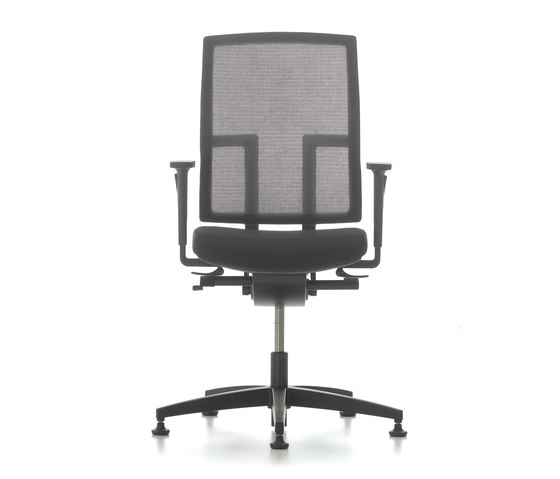 Me Too Fixed | Chairs | Nurus