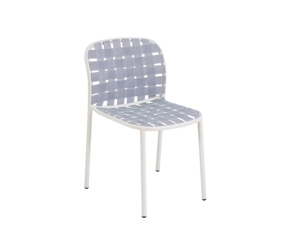 Yard Chair | 500 | Chairs | EMU Group