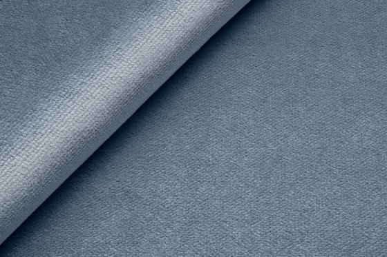 Avalon 600017-0002 | Drapery fabrics | SAHCO