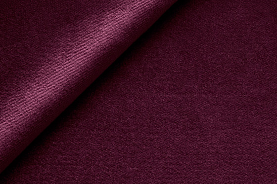 Avalon 600017-0014 | Drapery fabrics | SAHCO