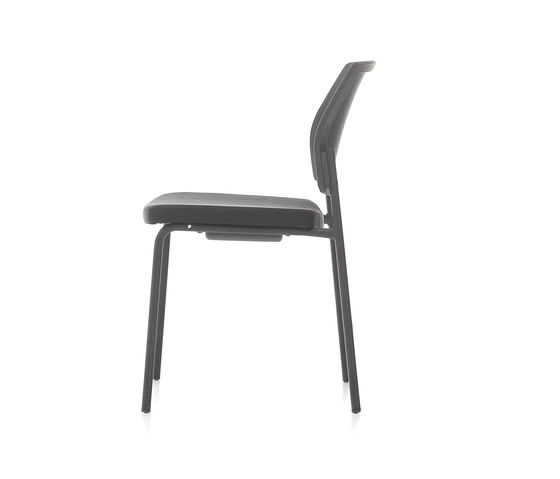 Trea Soft Cushion | Chairs | Nurus