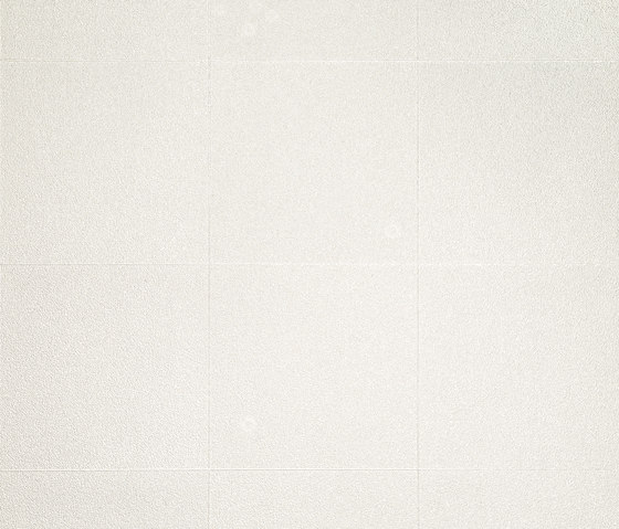 Beluga W123-01 | Wall coverings / wallpapers | SAHCO