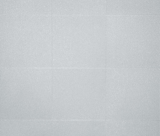 Beluga W123-06 | Wall coverings / wallpapers | SAHCO