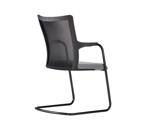 Sitagego Visitor chairs | Chairs | Sitag