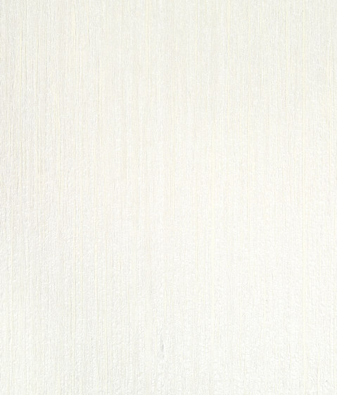 Papyro W129-02 | Tissus de décoration | SAHCO