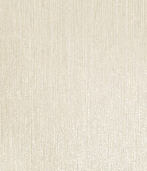 Papyro W129-03 | Drapery fabrics | SAHCO