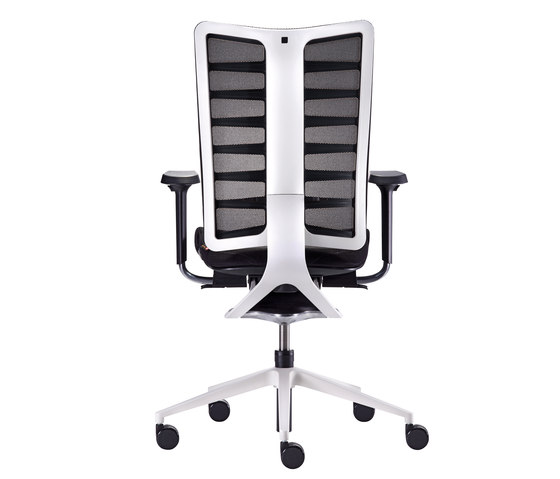 Sitagego task swivel chair | Sedie ufficio | Sitag