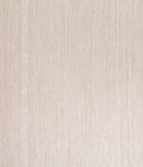 Papyro W129-04 | Tissus de décoration | SAHCO