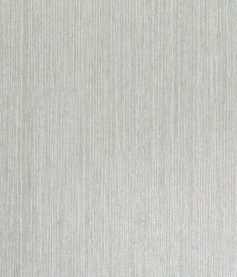Papyro W129-05 | Tessuti decorative | SAHCO