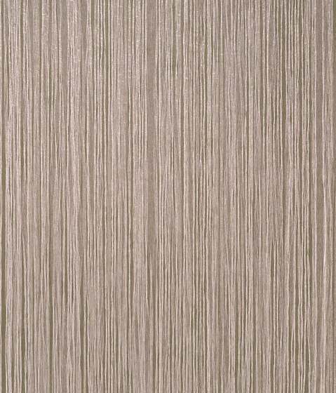 Papyro W129-06 | Tessuti decorative | SAHCO