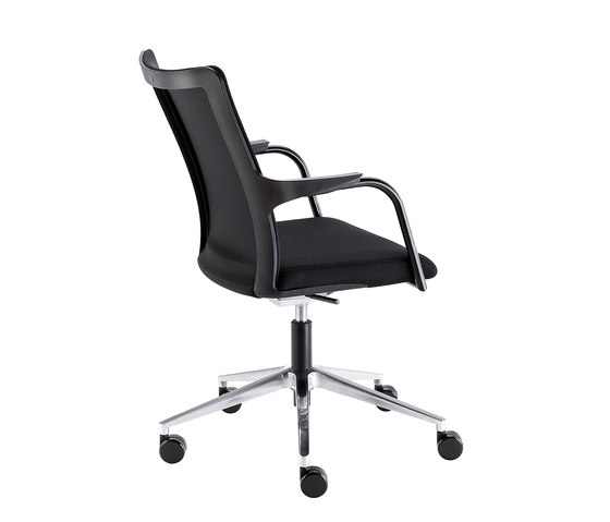 Sitagego Conference chair | Sillas | Sitag