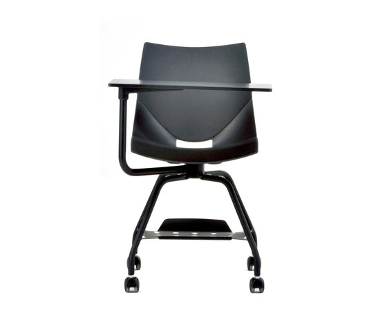 Graf | Chairs | Nurus