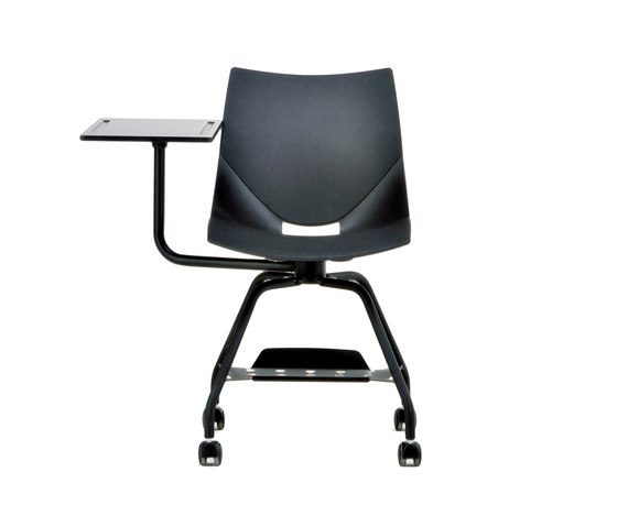 Graf | Stühle | Nurus