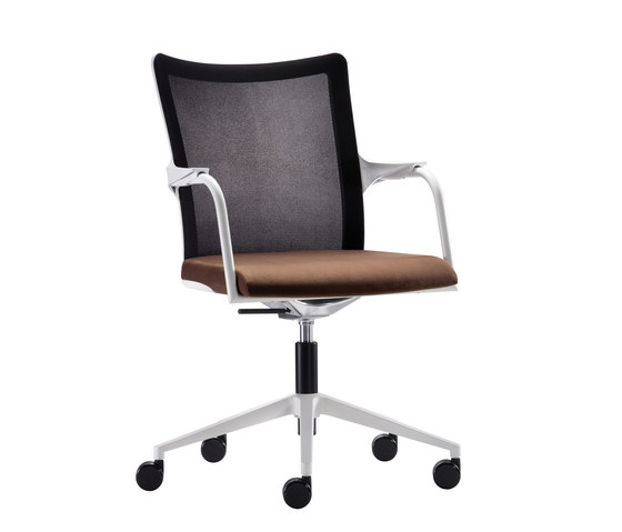 Sitagego Conference chair | Sedie | Sitag