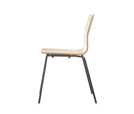 Eon Wooden | Stühle | Nurus