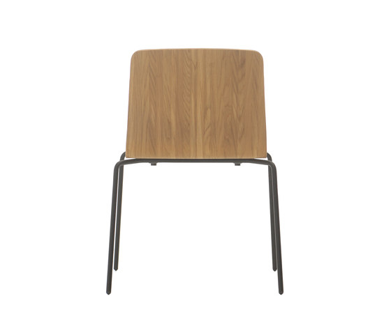 Eon Wooden | Stühle | Nurus