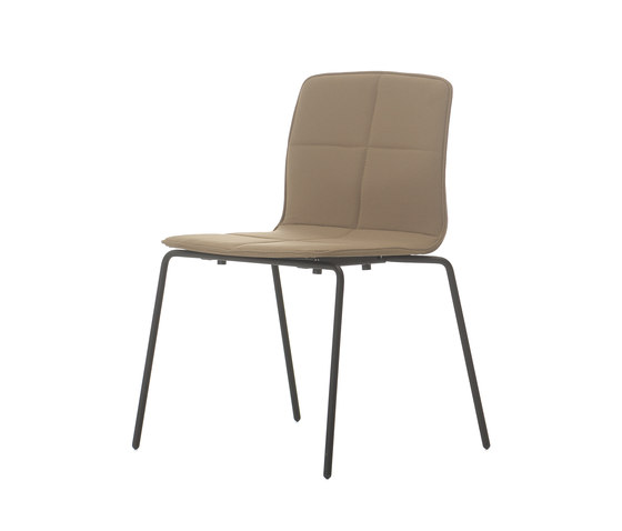 Eon Furnished | Chairs | Nurus