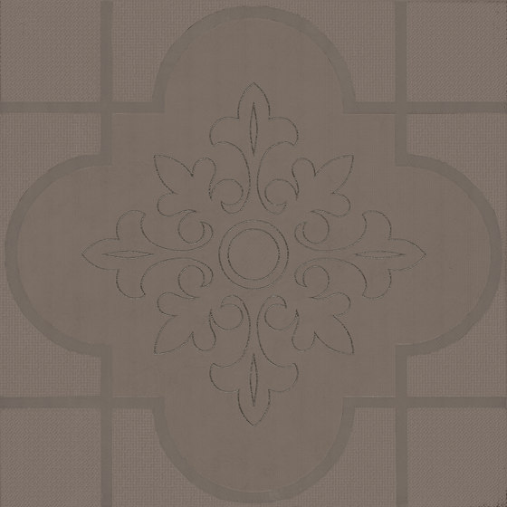 Face Ashgrey | FA6060A | Ceramic tiles | Ornamenta