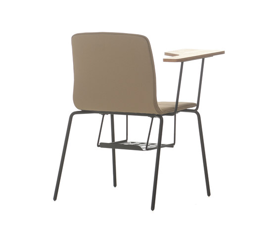 Eon Furnished With Writing Pad | Chaises | Nurus